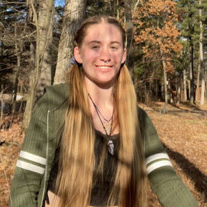 Meet your Posher, Sutter